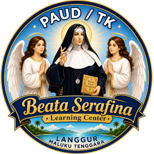 Be an Angel of Light & Charity