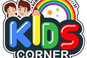 kidscorner