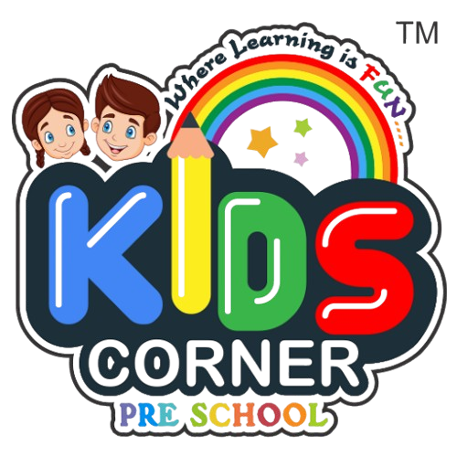 Manfaat Kids Corner bagi Siswa dan Siswi Serafina Learning Center