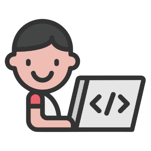 Manfaat Kids Coding bagi Siswa dan Siswi Serafina Learning Center